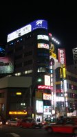 DSC01427.JPG